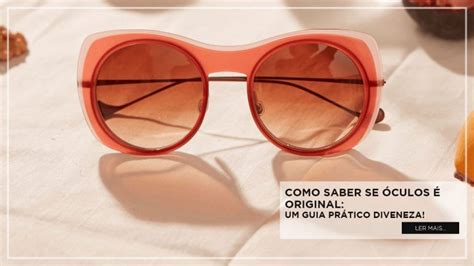 como saber se um oculos da dior é original|Como saber se o óculos é original em p.